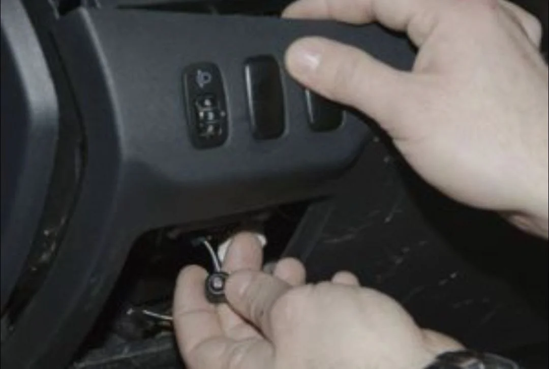 Техпомощь 39