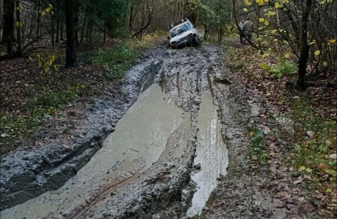 Техпомощь 44