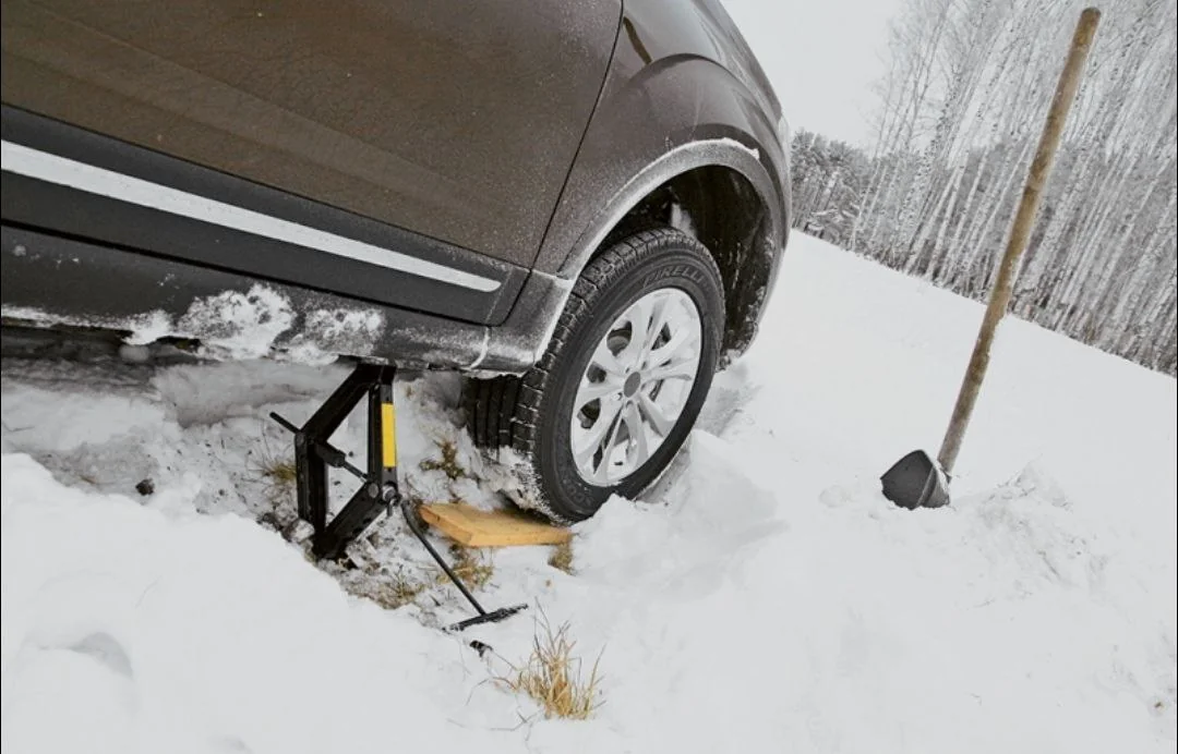 Техпомощь 46