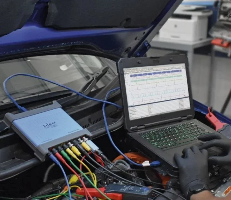 Техпомощь 29