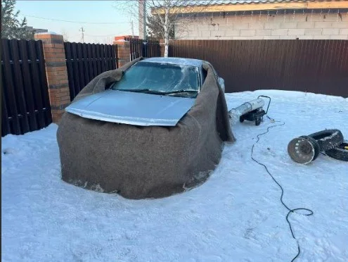 Техпомощь 14